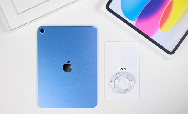 iPad 11インチ (A16) Wi-Fi 128GB 2025年春モデル 中古価格比較 - 価格.com